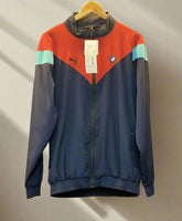 PMA DRIFIT VERSATILE ZIPPER